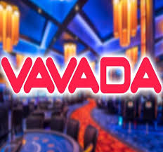 Игровой бизнес Vavada