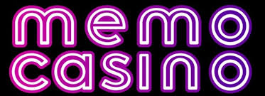 Memorandum Casino UK Evaluation: Is It Safe and Legal in 2026?