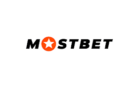 Mostbet - Recenze kasina Mostbet, Texas Hold'em a finanční operace